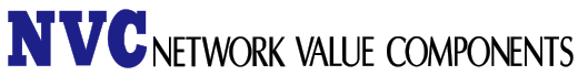 株式会社ネットワークバリューコンポネンツ